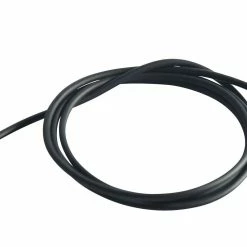 Flyer FIT Brake Light Cable From Higo