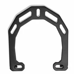 Flyer Brakebooster For Headlight Mounting