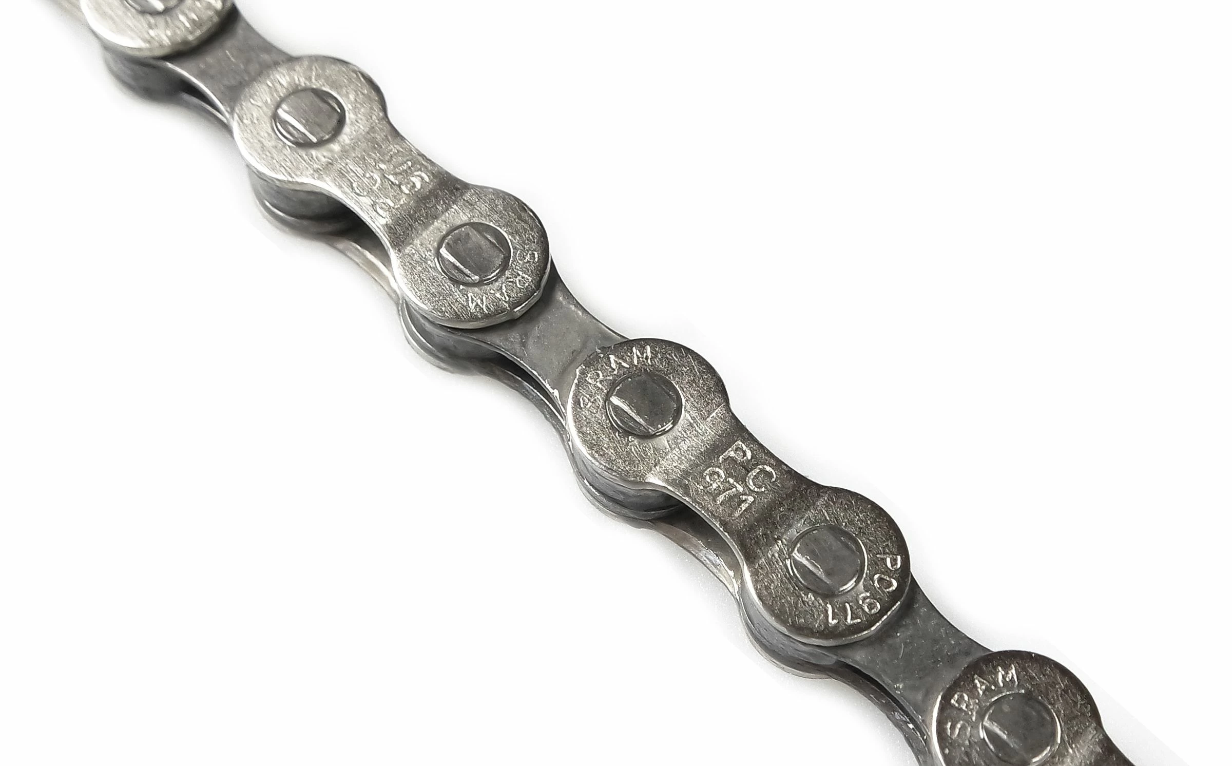 Flyer Chain SRAM PC 971 With 134 Links 1 Flyer Chain SRAM PC 971 With 134 Links