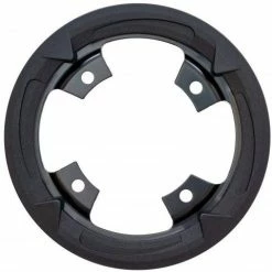 Flyer Chainring Incl. Chain Guard, 41 Teeth, Panasonic Next Generation