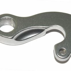 Flyer Shift-eye Dropouts For Carbon Frames With Interchangeable Eyelet