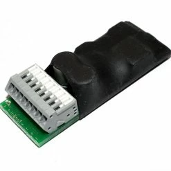 Flyer Ebike Light Converter Until 2011