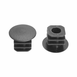 Flyer Ergo Handlebar Grips For Derailleur Control 5 Flyer Ergo Handlebar Grips For Derailleur Control -Chainrings & Sprockets Shop flyer handlebar grip ergo steering socket 3840x2160 scaled