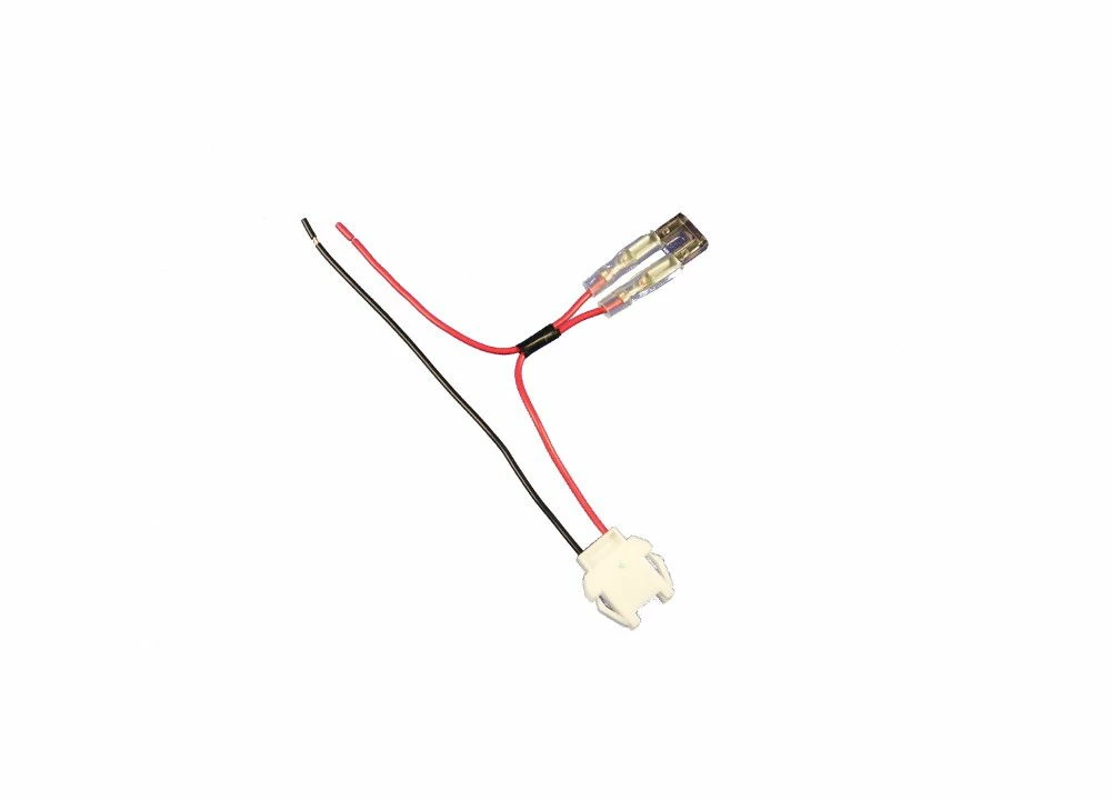 Adapter Light Supply Panasonic Premium And Deluxe Center Motor System 2 Adapter Light Supply Panasonic Premium And Deluxe Center Motor System - Image 2