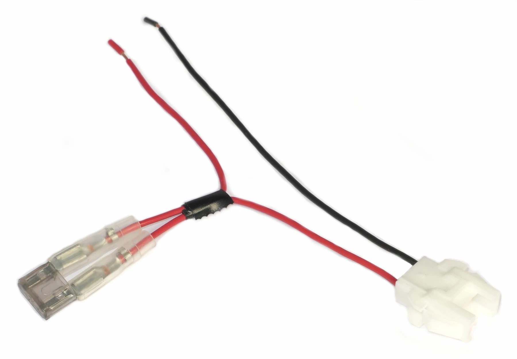 Adapter Light Supply Panasonic Premium And Deluxe Center Motor System 1 Adapter Light Supply Panasonic Premium And Deluxe Center Motor System