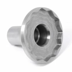 Haibike Flyon / TQ Special Tool Chainring Puller