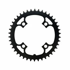 FSA Chainring KTM E-Bikes 2019