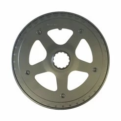 FSA Chainring KTM E-Bikes WB386-40T