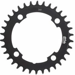 FSA Chainring Megatooth For E-MTB