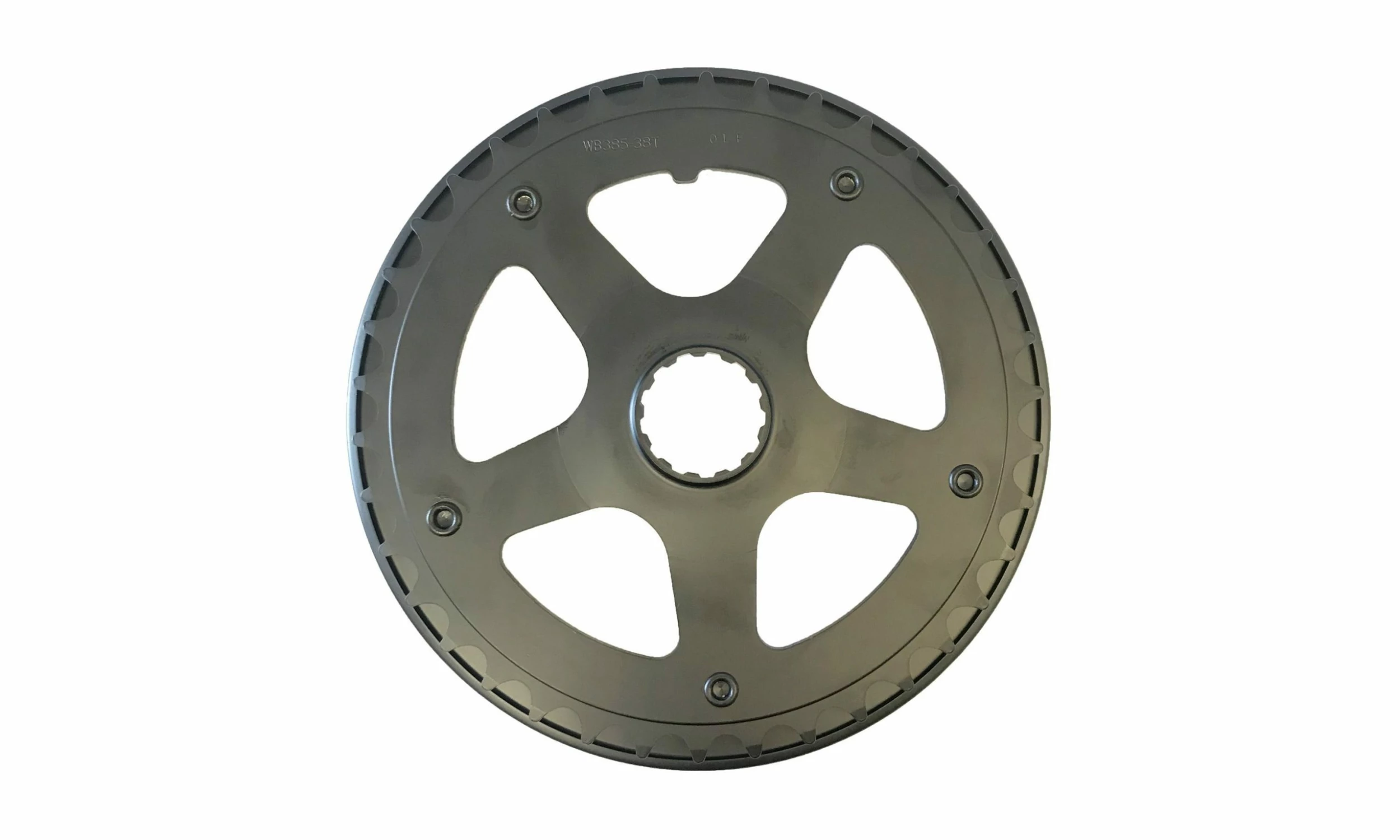 FSA Chainring KTM E-Bikes WB385-38T 1 FSA Chainring KTM E-Bikes WB385-38T