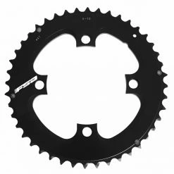 FSA E-Bike Chainring 44 Teeth - Reinforced - For Yamaha