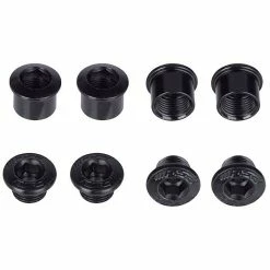FSA E-Bike Chainring Bolt Set -Chainrings & Sprockets Shop fsa e bike chainring bolts set 2 speed 3840x2160