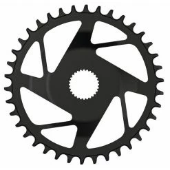 FSA Direct Mount Megatooth Chainring For Bosch Gen4