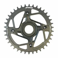 FSA Chainring KTM E-Bikes WB486-38T Incl. Spider