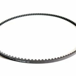 Gates Carbon Drive Belt CDX