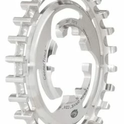 Gates Pulley For Enviolo -Chainrings & Sprockets Shop gates pulley for enviolo 26 teeth 3840x2160