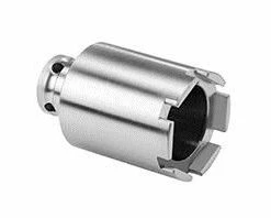 Giant Chainring Puller For SyncDrive Sport Motors