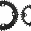 Giant Chainring Set 38 / 28 Teeth, 10- & 11-speed