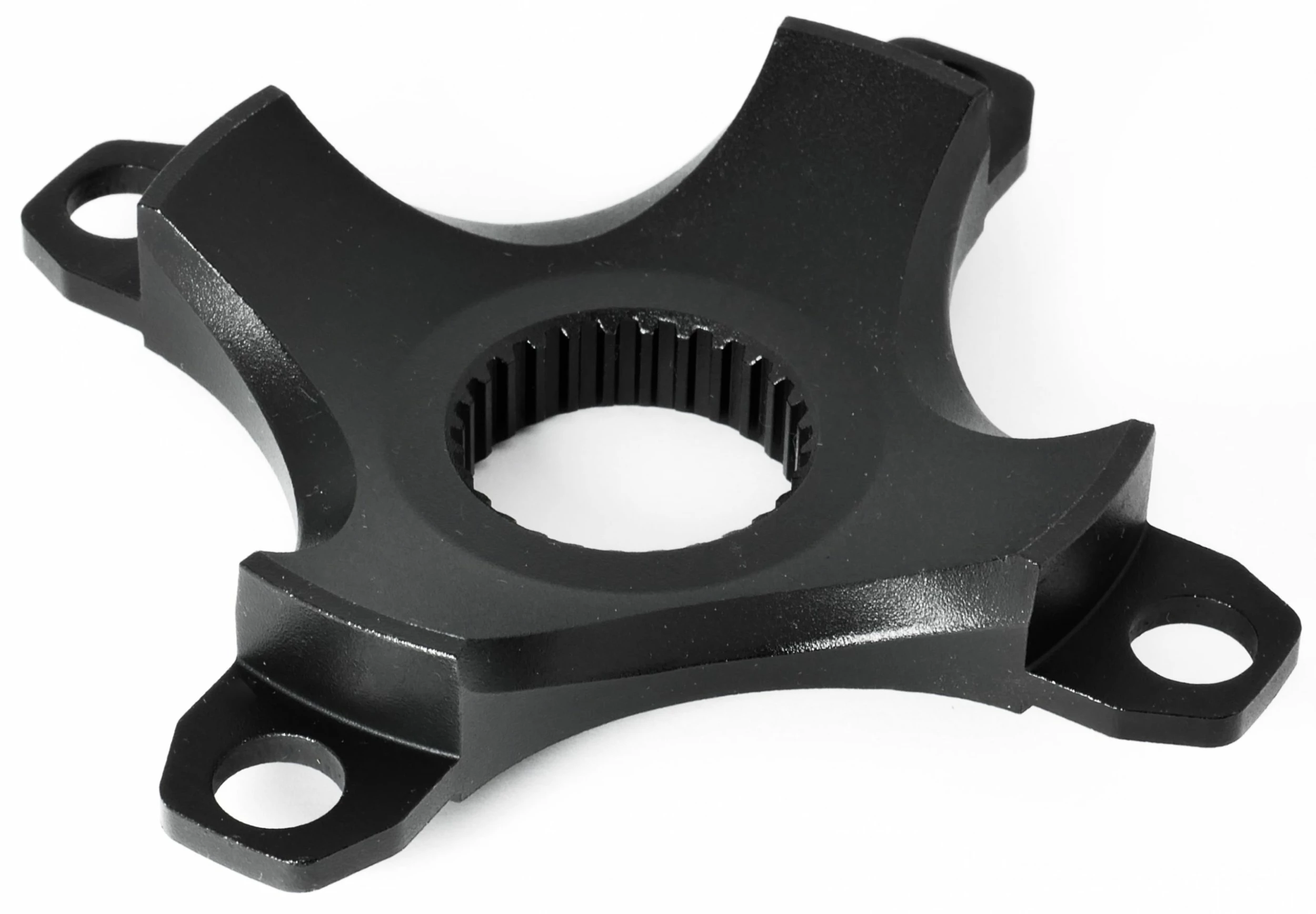 Giant Chainring Spider For Explore E+ 2 Giant Chainring Spider For Explore E+ - Image 2