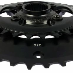 Giant Chainring Set 42/28 Teeth, 9 & 10-speed With Spider For Quick E + 5 Giant Chainring Set 42/28 Teeth, 9 & 10-speed With Spider For Quick E + -Chainrings & Sprockets Shop giant chainringset 42 28 teeth 3840x2160 scaled