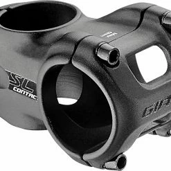 Giant Contact SL 35mm MTB Stem