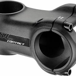 Giant Contact SL 35mm MTB Stem -Chainrings & Sprockets Shop giant contact sl 35 mtb stem 60mm 3840x2160