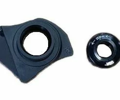 Giant Derailleur Hanger Reign & Trance X Advanced