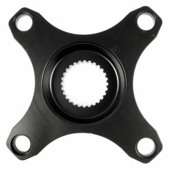 Giant E-Bike Spider For Chainring 2-speed Small-medium