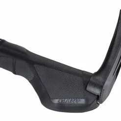 Giant Ergo Max Plus Lock-On Handlebar Grip