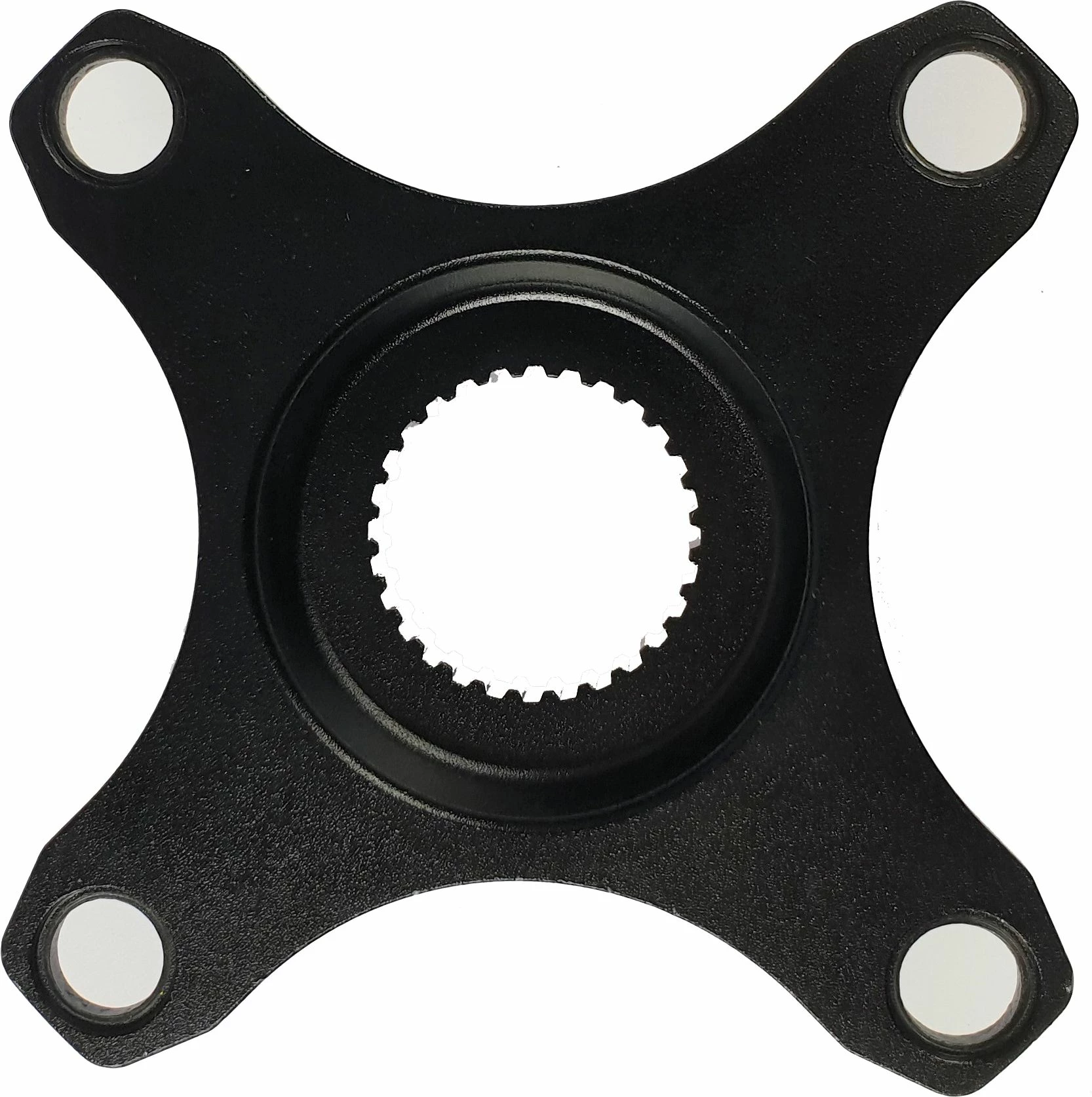 Giant Chainring Spider For Full E+ 1-speed Chainring 2 Giant Chainring Spider For Full E+ 1-speed Chainring - Image 2