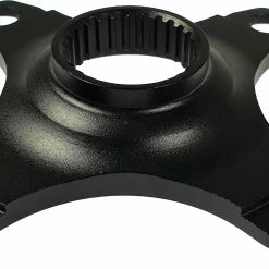 Giant Chainring Spider For Full E+ 1-speed Chainring