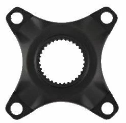 Giant Praxis Chainring Spider For SyncDrive Pro Drive