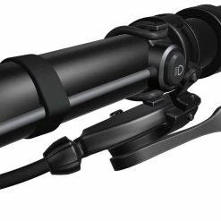 Giant Recon E HL 150 Front Headlight 5 Giant Recon E HL 150 Front Headlight -Chainrings & Sprockets Shop giant recon e hl 150 3 3840x2160