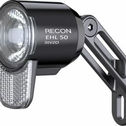 Giant Recon E HL 50 Front Headlight