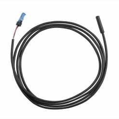 Giant Recon E HL Light Cable