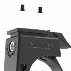 Giant Recon E HL HB Mount Lamp Holder