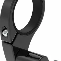 Giant Recon E HL Side Mount Lamp Holder