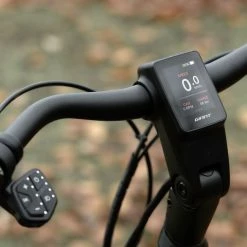 Giant RideDash EVO Stem - SG -Chainrings & Sprockets Shop giant ridedash evo stem sg in use 2 3840x2160