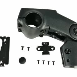 Giant RideDash EVO Stem - SG -Chainrings & Sprockets Shop giant ridedash evo stem sg in use 3 3840x2160 scaled