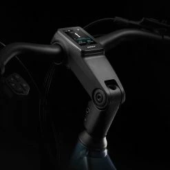 Giant RideDash EVO Stem - SG -Chainrings & Sprockets Shop giant ridedash evo stem sg in use 3840x2160