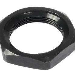 Yamaha E-Bike Locknut For Chainring Spider