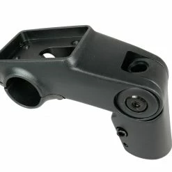 Giant RideDash EVO Stem - SG