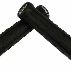 Giant Swage Single Lock-on Handlebar Grip