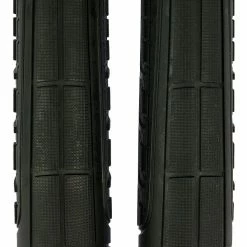 Giant Swage Single Lock-on Handlebar Grip -Chainrings & Sprockets Shop giant swage single lock on handlebar grip blue 2 3840x2160