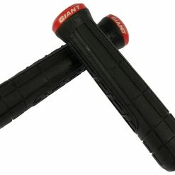 Giant Swage Single Lock-on Handlebar Grip -Chainrings & Sprockets Shop giant swage single lock on handlebar grip red 3840x2160