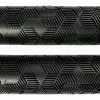 Giant Tactal Double Lock-On E-bike Handlebar Grip