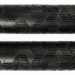 Giant Tactal Double Lock-On E-bike Handlebar Grip