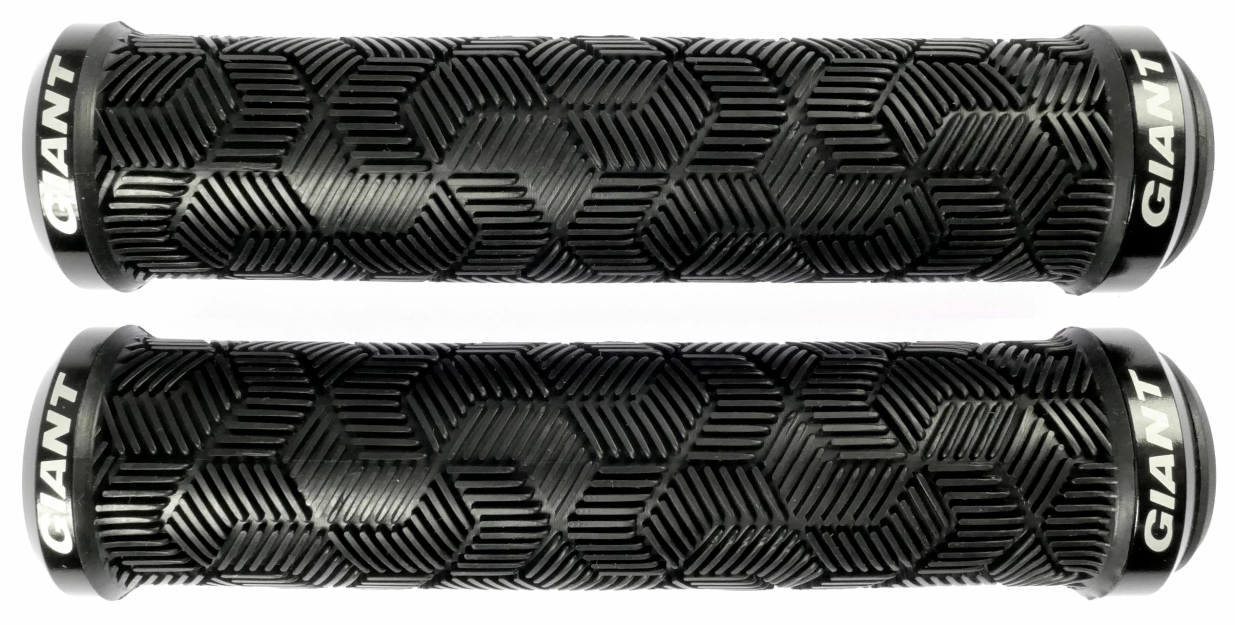 Giant Tactal Double Lock-On E-bike Handlebar Grip 1 Giant Tactal Double Lock-On E-bike Handlebar Grip