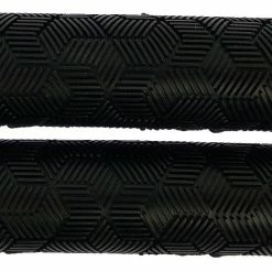 Giant Tactal Double Lock-On E-bike Handlebar Grip 5 Giant Tactal Double Lock-On E-bike Handlebar Grip -Chainrings & Sprockets Shop giant tactal lenkergriff rot 3840x2160