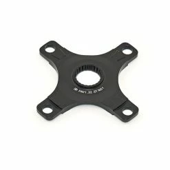 Derby Cycle Groove Chainring Spider - For Groove Go / Next